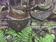 -书隐楼