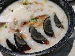 -西关味(大卫城店)