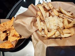 -LES ELITES 英集荟(南京西路店)