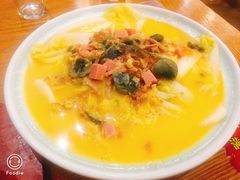 -味仙居(环城南路店)