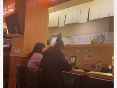 -昊·来了寿司(双楠2店)