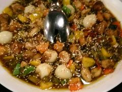 -华豫川酒家(大卫城店)