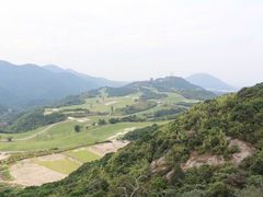 -东部华侨城