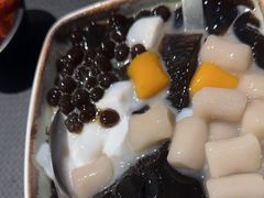 -鲜芋仙(国和店)