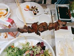 -紫光园(劲松店)