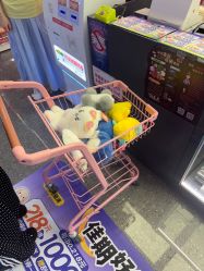 -木马王国(萧山银隆店)