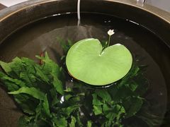 -静一·疆味小馆(黄河路店)