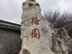 -梅园