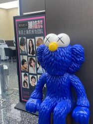 -MOVAN HAIR莫凡匠人发型屋