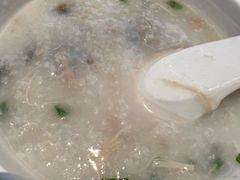 -翠华(澳门银河店)
