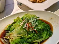 -自己人·宜昌菜(水悦城店)