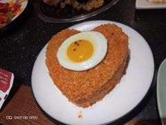 -韩味园果木炭烤鲜肉(陵东街店)