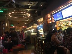 -COMMUNE幻师(渔人码头店)