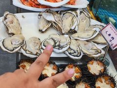 -抹直口特色菜馆(一店)