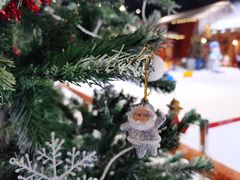 -宁波冰雪大世界(北仑区)