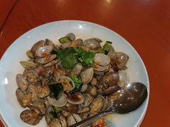 -国家五钻酒家·西樵旺阁渔村(西樵店)