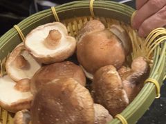 -捞王锅物料理(温州万象城店)
