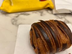-DRUNK BAKER(上海陕康里店)