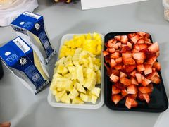 -螺小胖柳州螺蛳粉(钟楼总店)