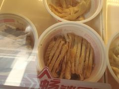 -廖记棒棒鸡(玉林店)