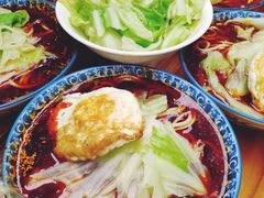 -蒋六十八梯眼镜面(渝中店)