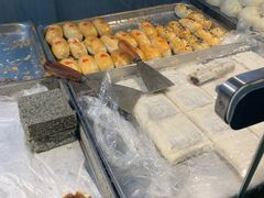 -老半斋(福州路店)