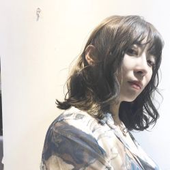 -和良形象