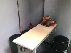 -EGO原创机械密室逃脱(朝阳大悦城2店)