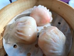 -申粤轩酒楼·三十年粤菜经典(丁香花园店)