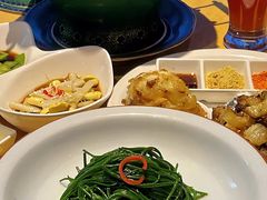 -蒙料·手把肉(望京店)