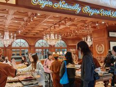 -麦陌(正弘城店)