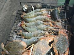 -Jomtien Talay Pao Pattaya