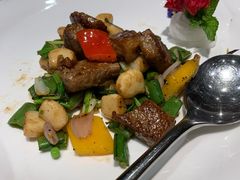 -皇朝会.经典传统粤菜(外滩店)
