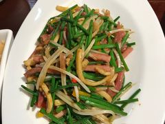 -悟长年潮汕菜砂锅粥(圣熙8号店)