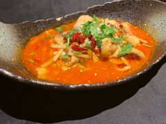 -松茸小馆·云南特色餐厅