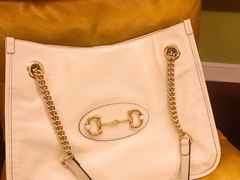 -Gucci(北京金融街购物中心店)