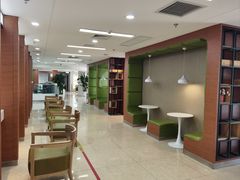 -美尔目眼科·近视手术·儿童近视(定慧店)