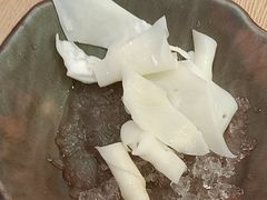 -松野谷·寿喜烧自助(华联顺义金街购物中心店)