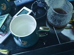 -立里春天印象·影院足疗轻养SPA(二十四城店)