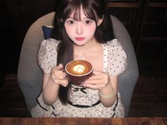 -昆明南亚风情园豪生大酒店The Riviera Cafe豪生咖啡厅