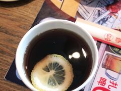 -李先生牛肉面大王(北京平谷步行街店)