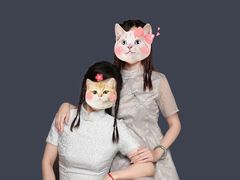 -方快—照相馆(七宝领展广场店)