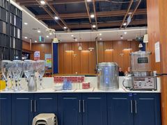 -勇利赵家烤肉坊(翠华北路店)