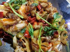 -做了不起的80后