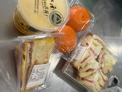 -江南大学(蠡湖校区)