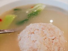 -淮扬韵.淮扬味道