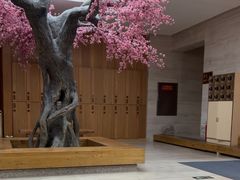 -沐泷泉(南风大剧院店)