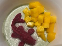 -喜湘宴·精致湖南菜(和平西桥店)