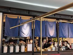 -阿嬷手作(南宁百盛印象城店)
