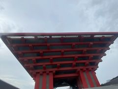 -中华艺术宫(上海美术馆)